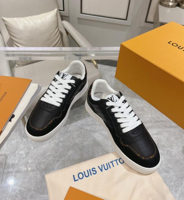 Mila's Edit - LOV Women Shoes - 159