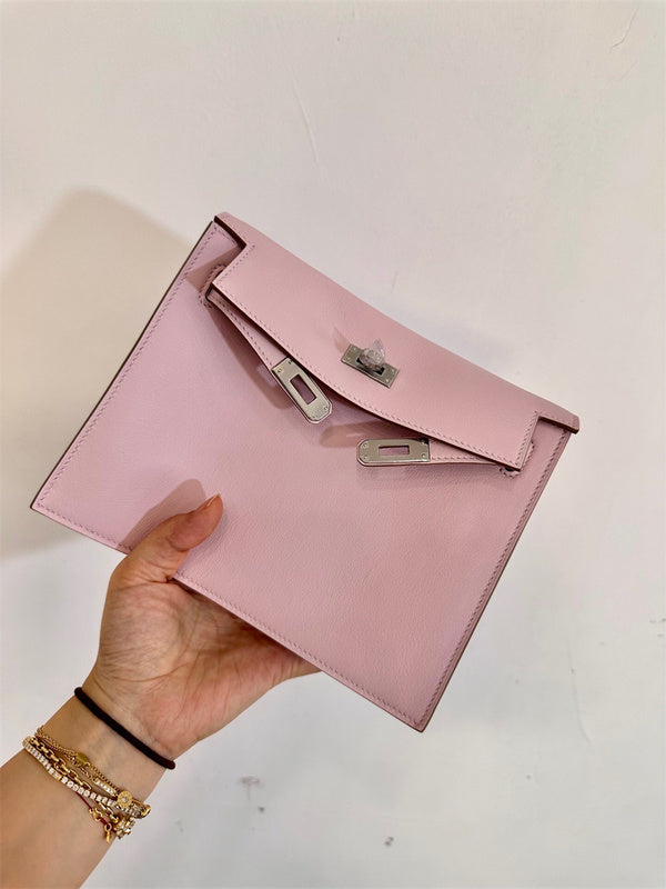 PHA - HMS Bags - 731