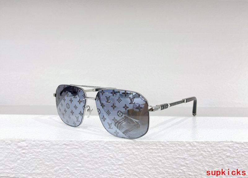 Louis Vuittion Luxury Sunglasses