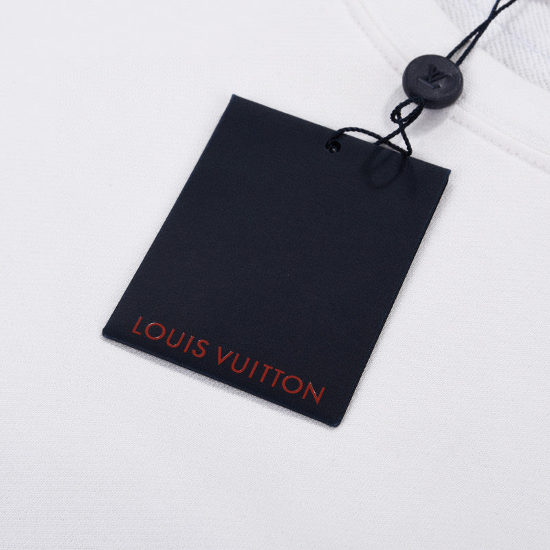Louis Vuittion Luxury Clothes