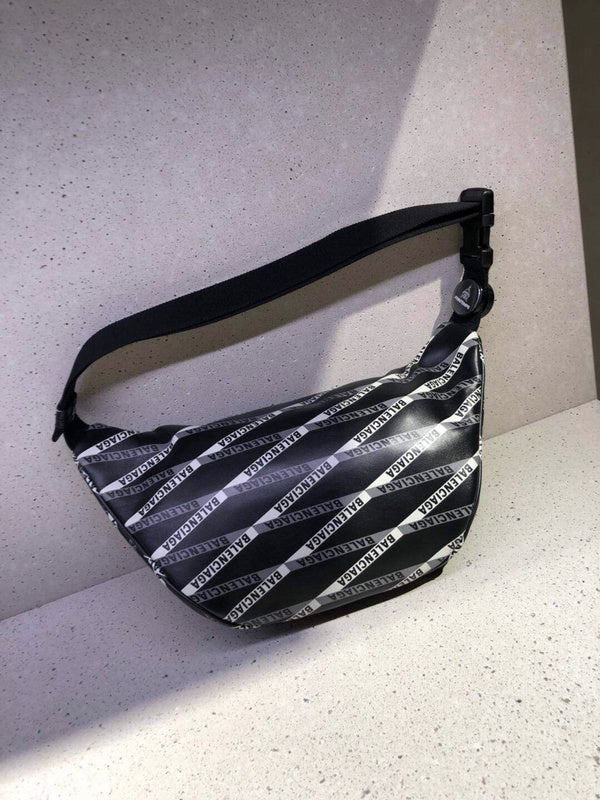 PHA - BG Bags - 162
