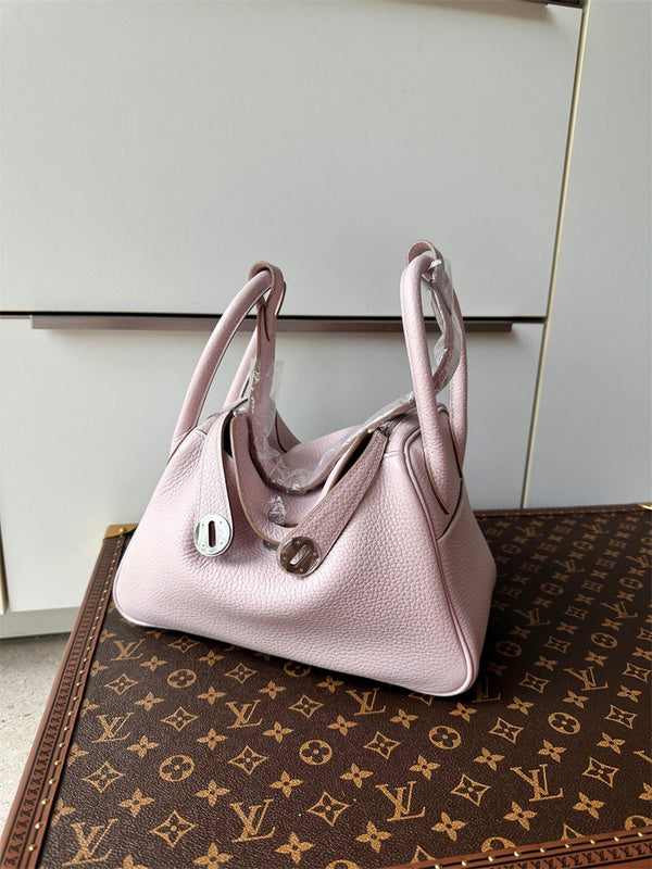 PHA - HMS Bags - 145
