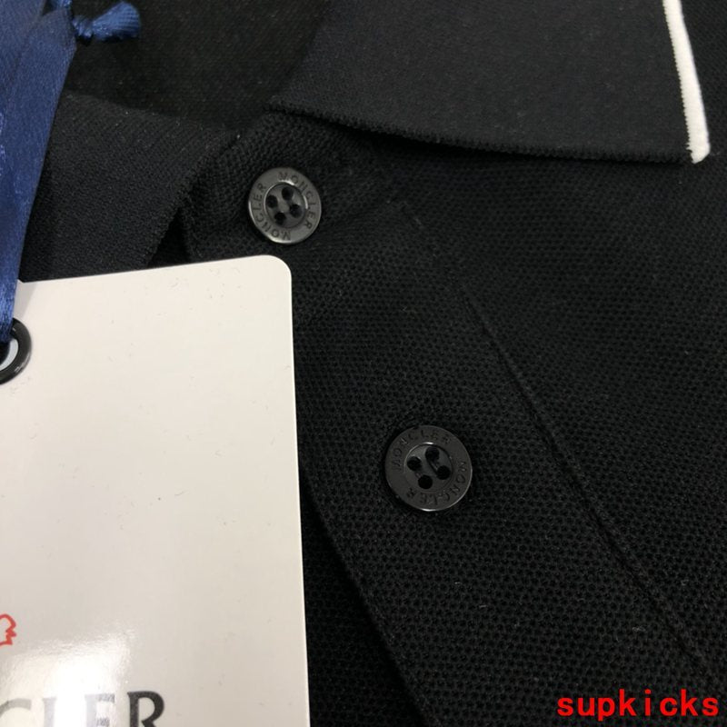 Moncler Luxury Cloth