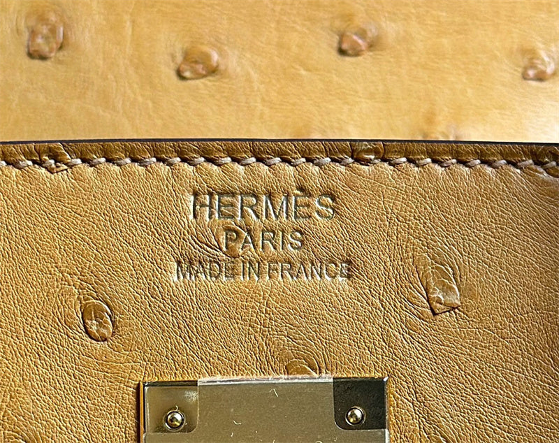 PHA - HMS Bags - 256