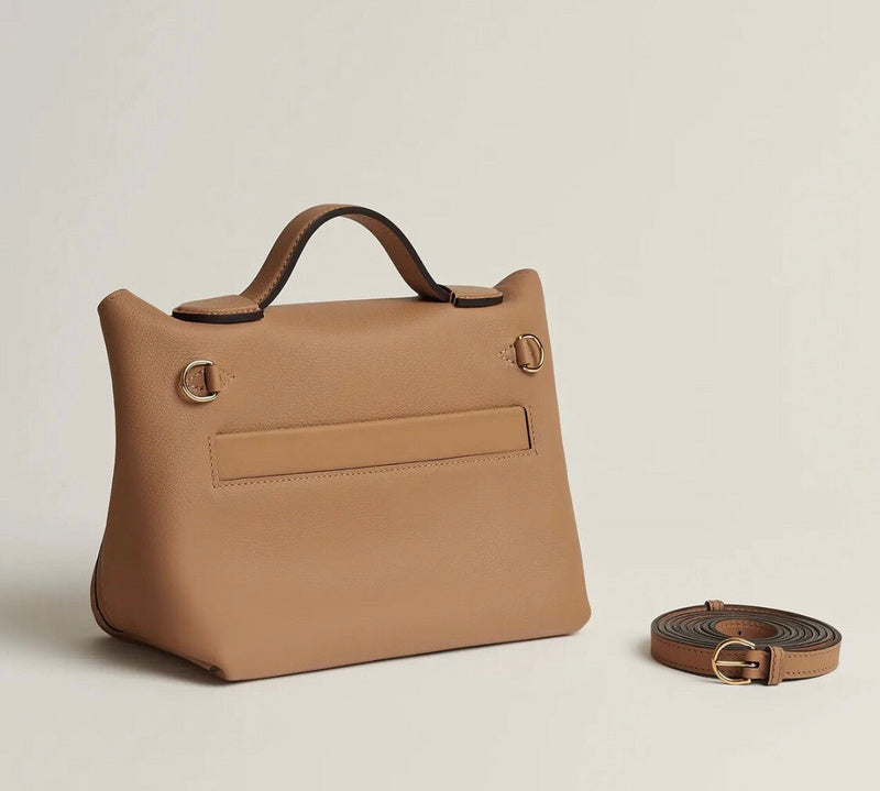 PHA - HMS Bags - 1676