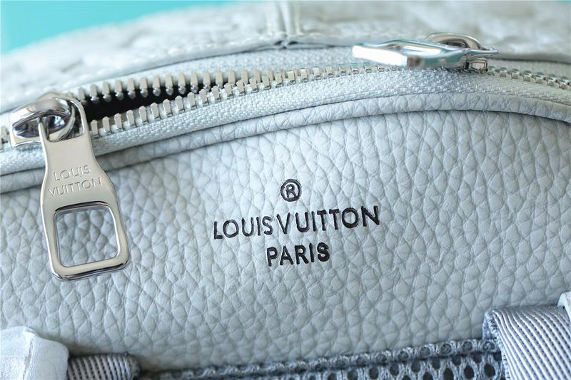 I W Fashion Lu-Vi bags - 9604