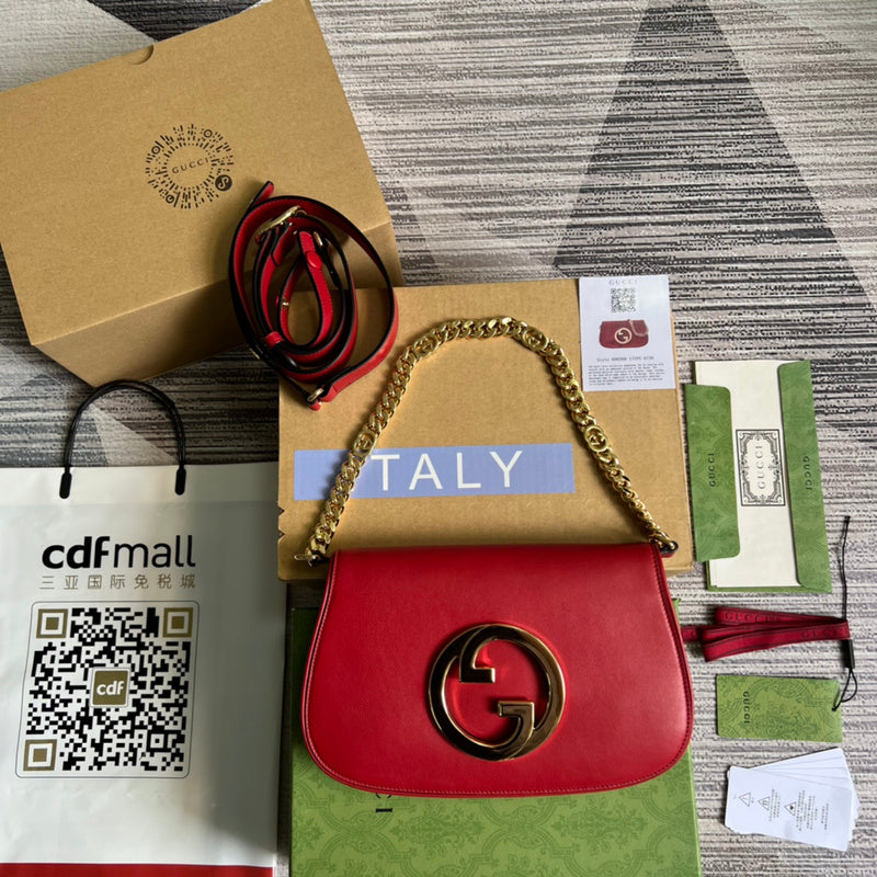 PHA - GUKI Bags - 1311