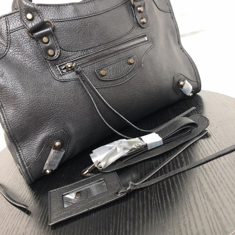 PHA - BG Bags - 160