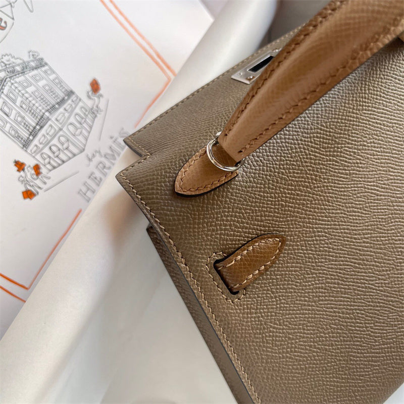 PHA - HMS Bags - 1255