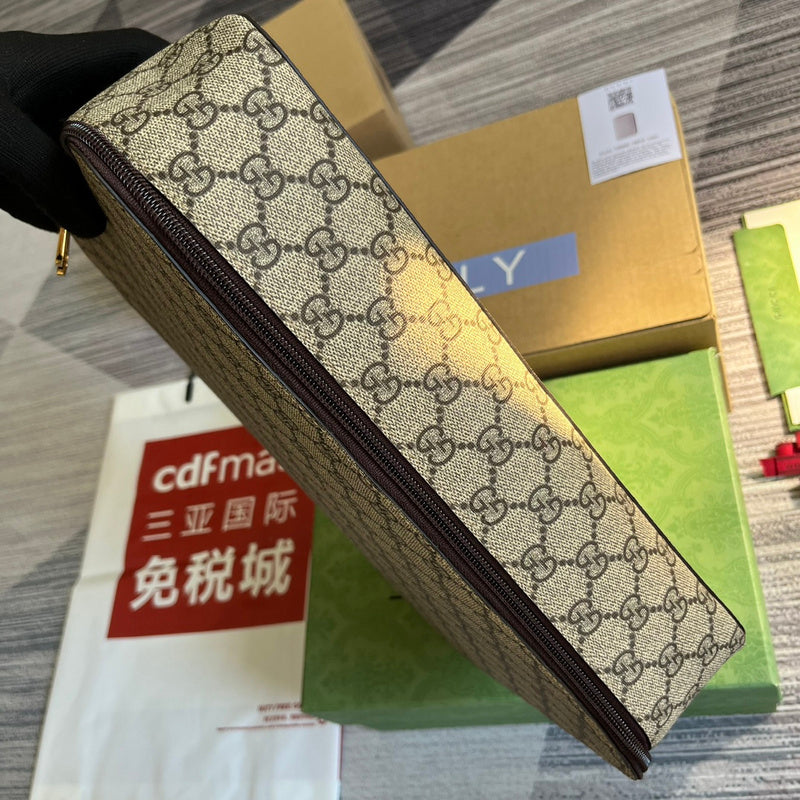 PHA - GUKI Bags - 648