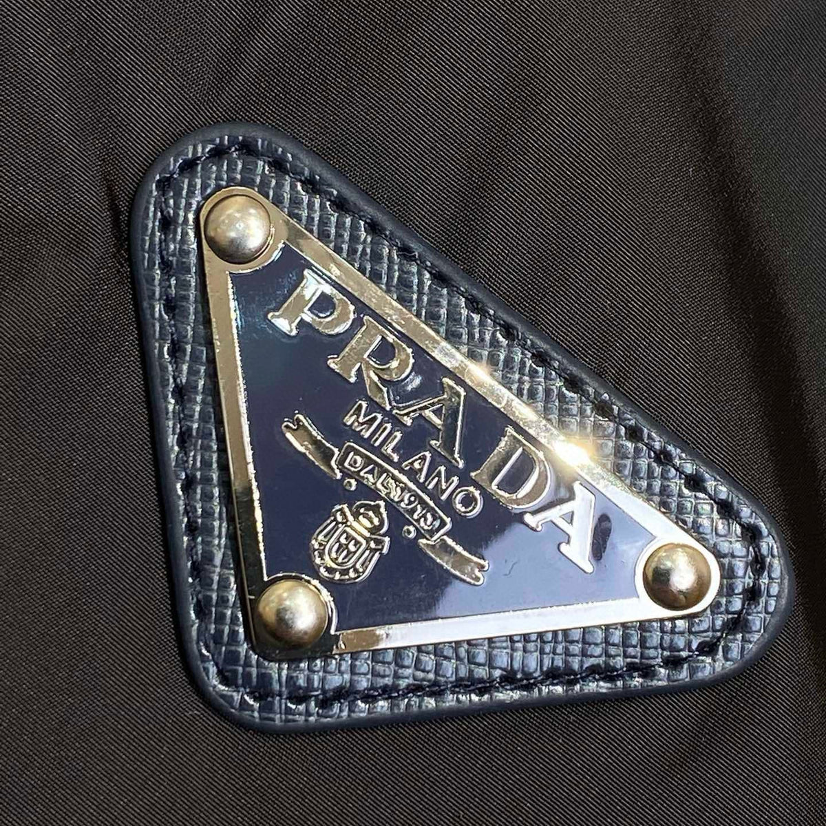 PD JACKET
