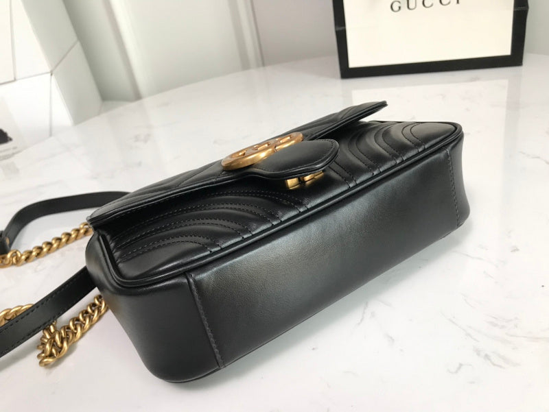 PHA - GUKI Bags - 2357