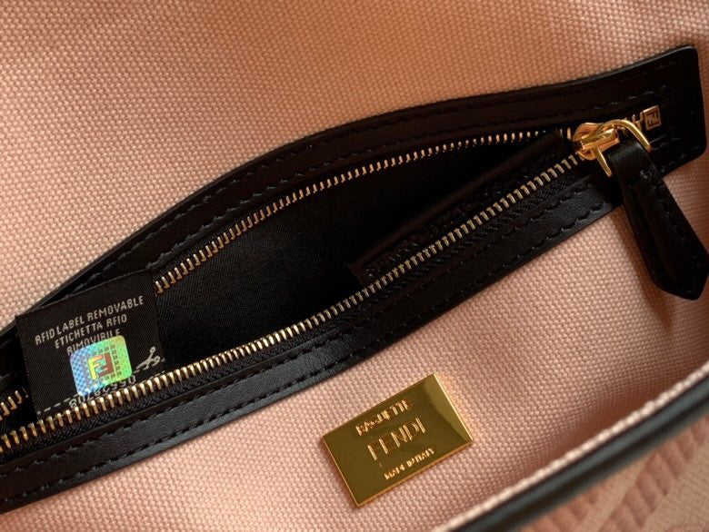 PHA - PHAE Bags - 528