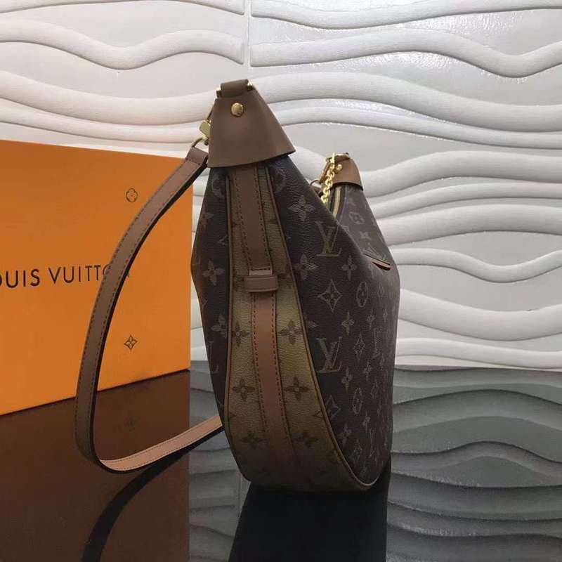 LOV2 Bags - Luxurious Bags  623
