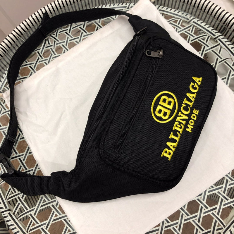 PHA - BG Bags - 174