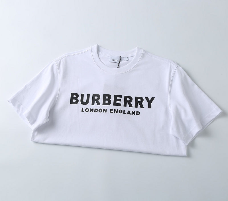 Burberry T-Shirts - 319