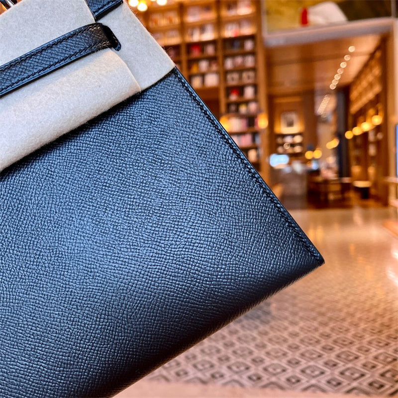 PHA - HMS Bags - 662