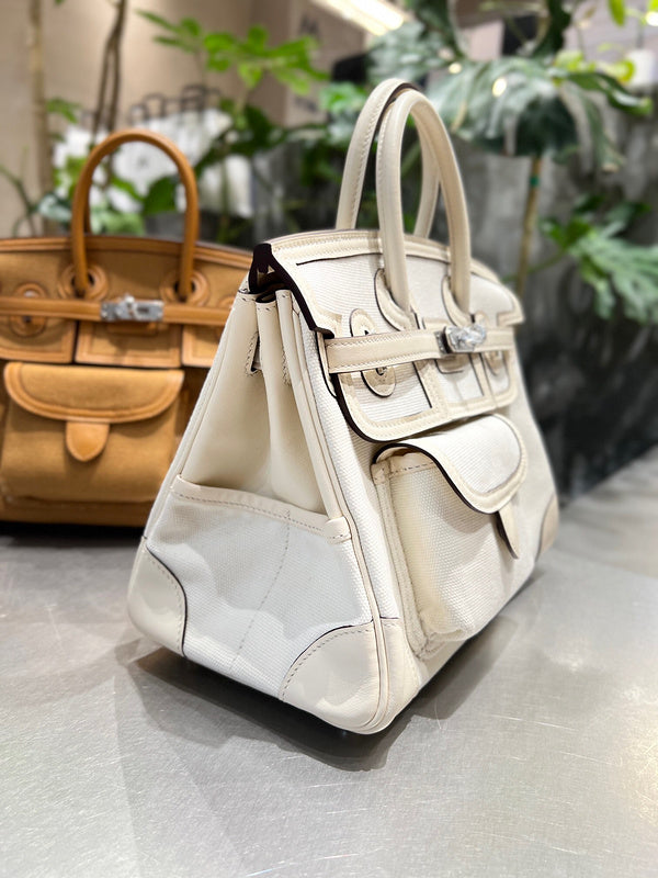 PHA - HMS Bags - 1549