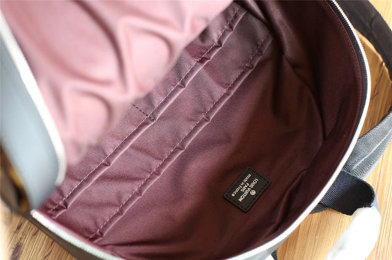 I W Fashion Lu-Vi bags - 9717