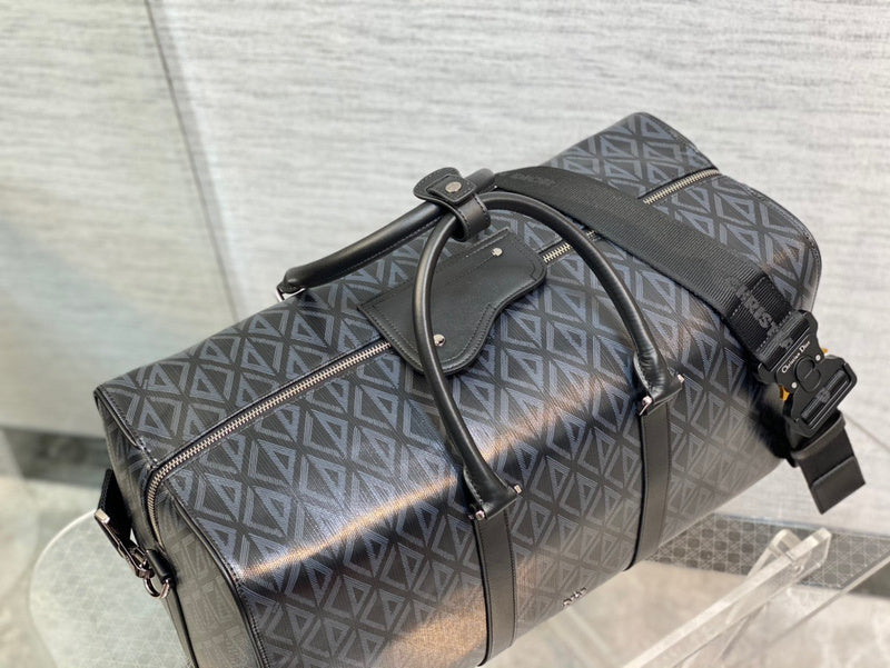 PHA - DOR Bags - 449