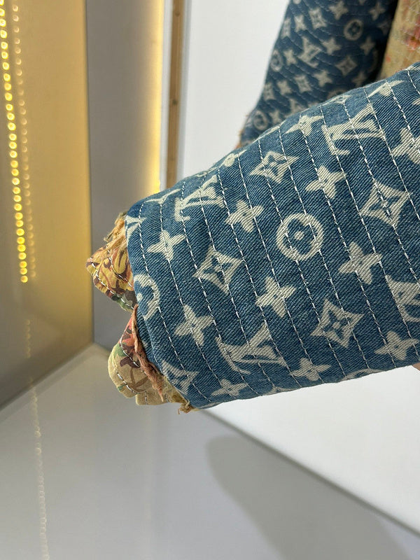 Louis Vuittion Luxury Clothes