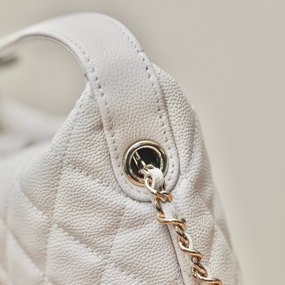 CC 25C BAG