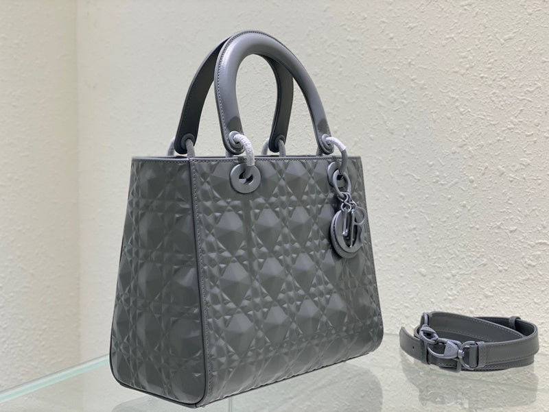 ENT - DOR Bags - 554