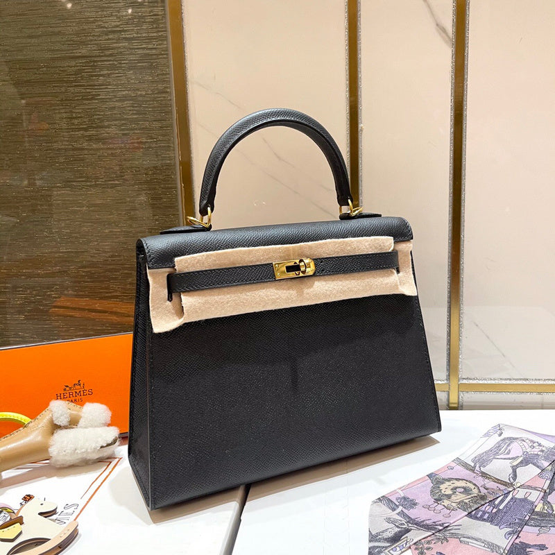PHA - HMS Bags - 1703