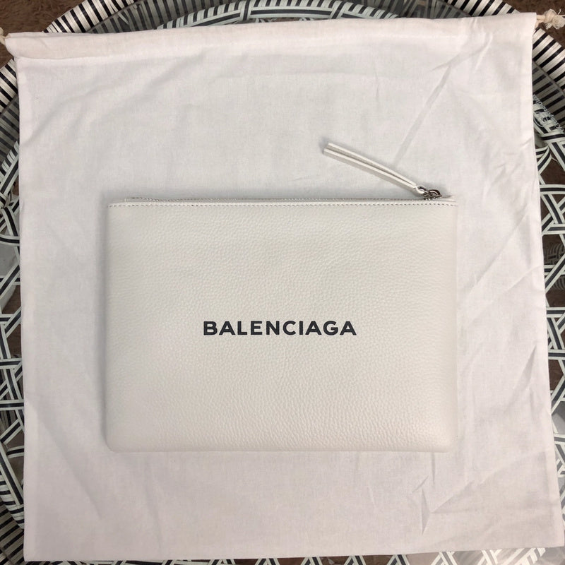 PHA - BG Bags - 190