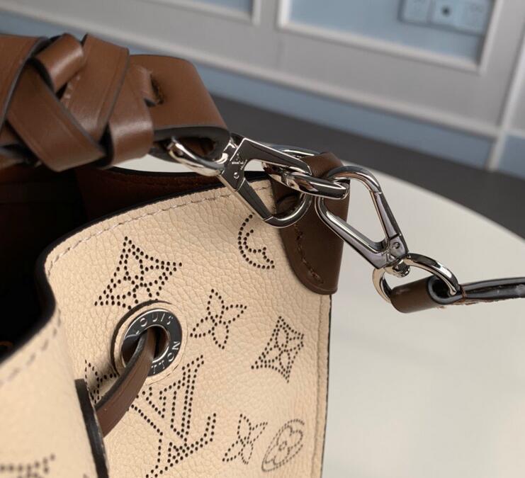 Mila's Edit - LOV Bags - 3106