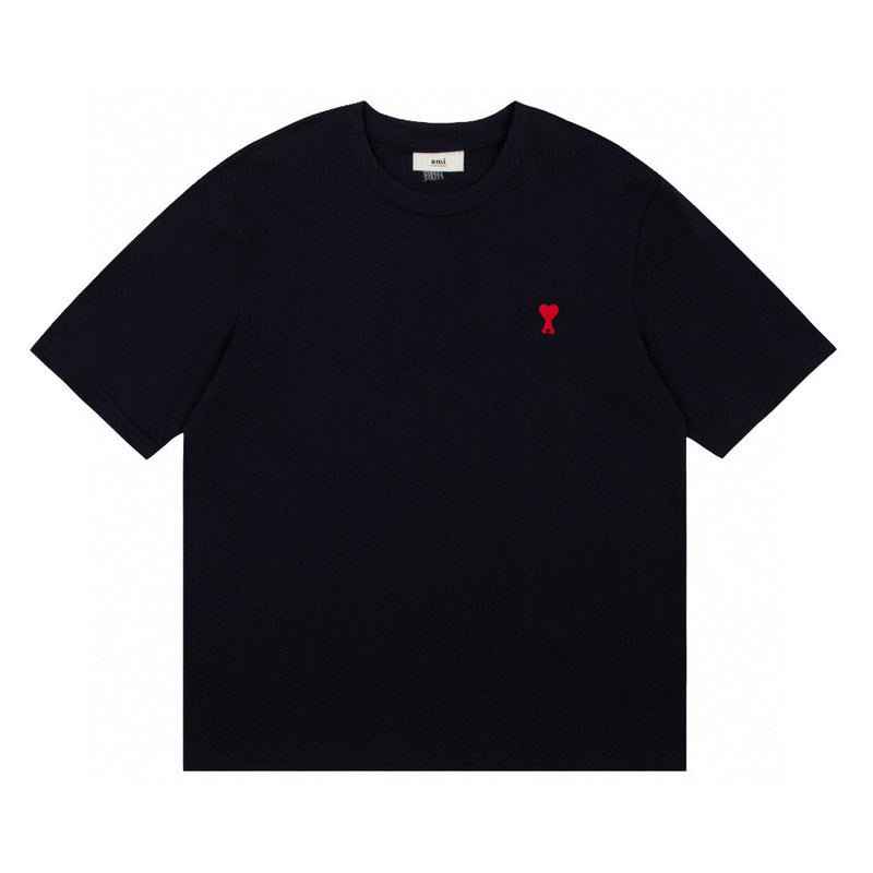 AMIR Shirts - 092