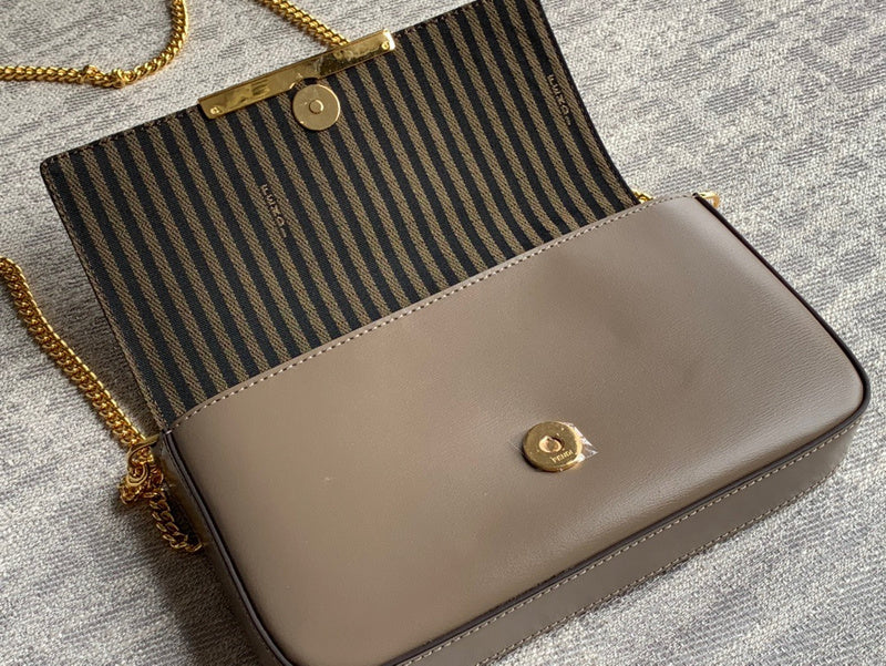 PHA - PHAE Bags - 238