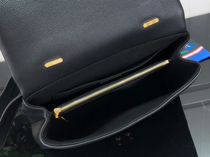 I W Fashion Lu-Vi Bags - 16725