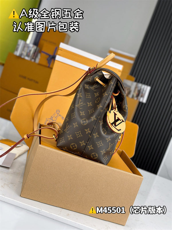 PHA - LOV Bags - 350