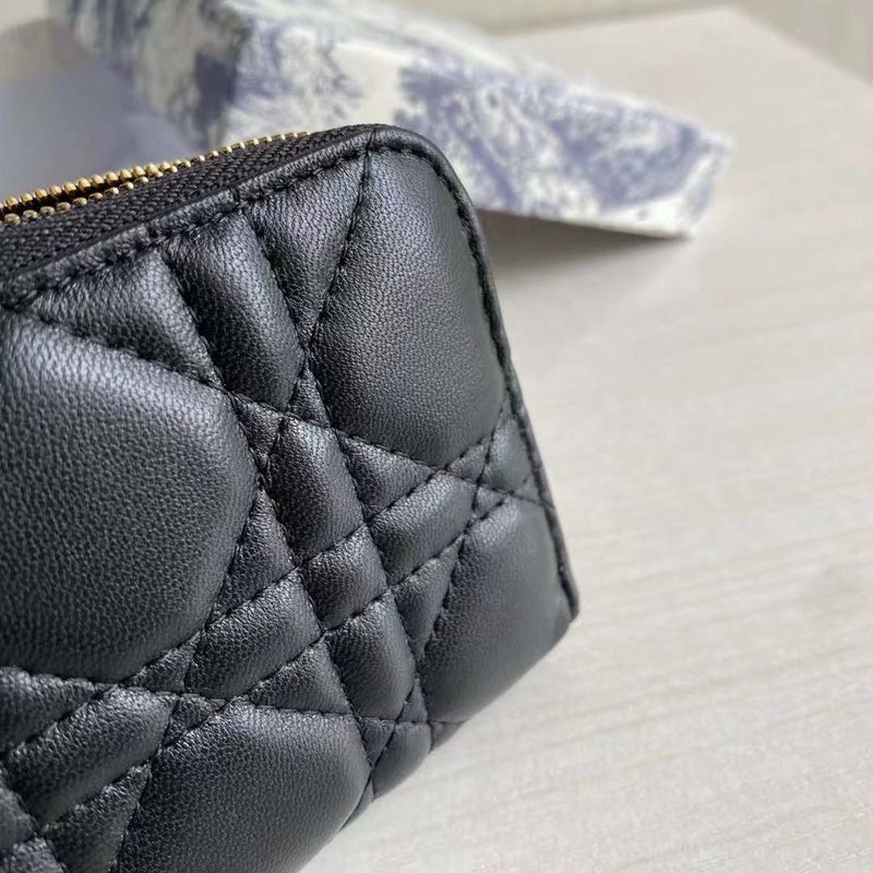 PHA - DOR Bags - 477