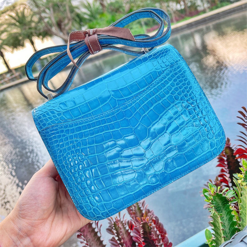 PHA - HMS Bags - 250