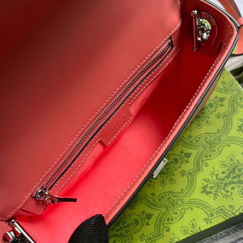 ENT - GCI Bags - 1294