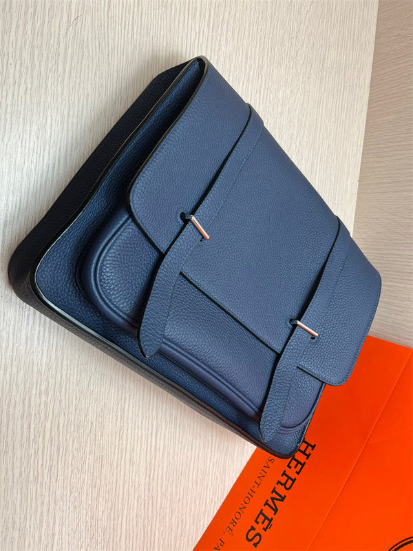 PHA - HMS Bags - 648