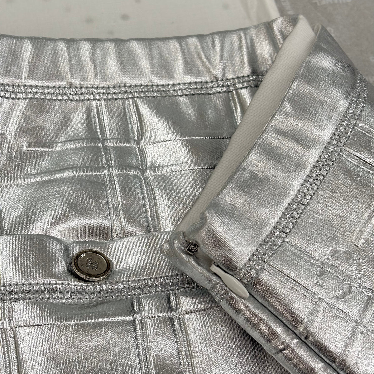 CC SKIRT