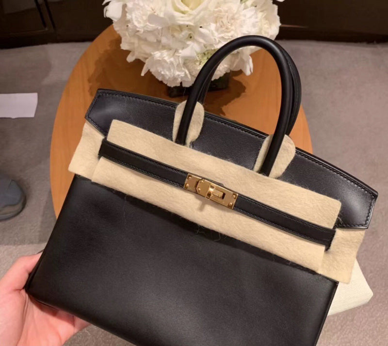 PHA - HMS Bags - 1697