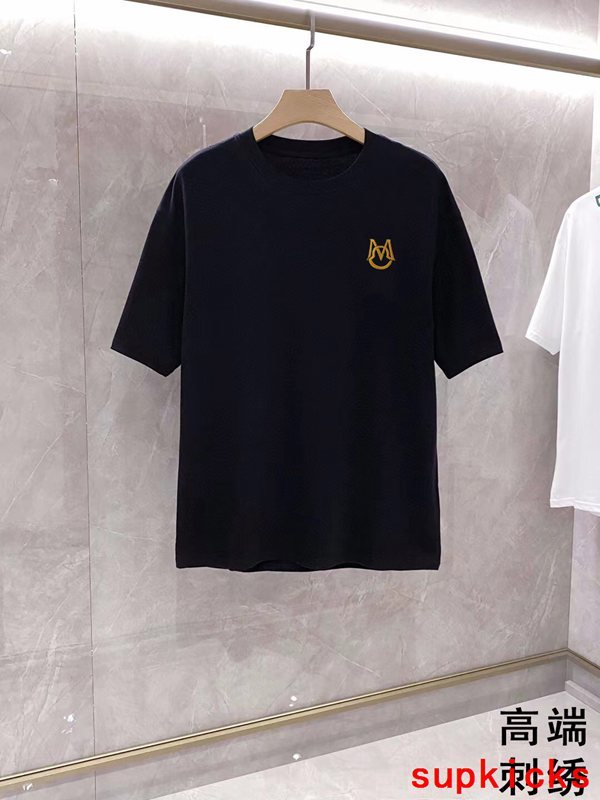 Moncler Luxury Cloth