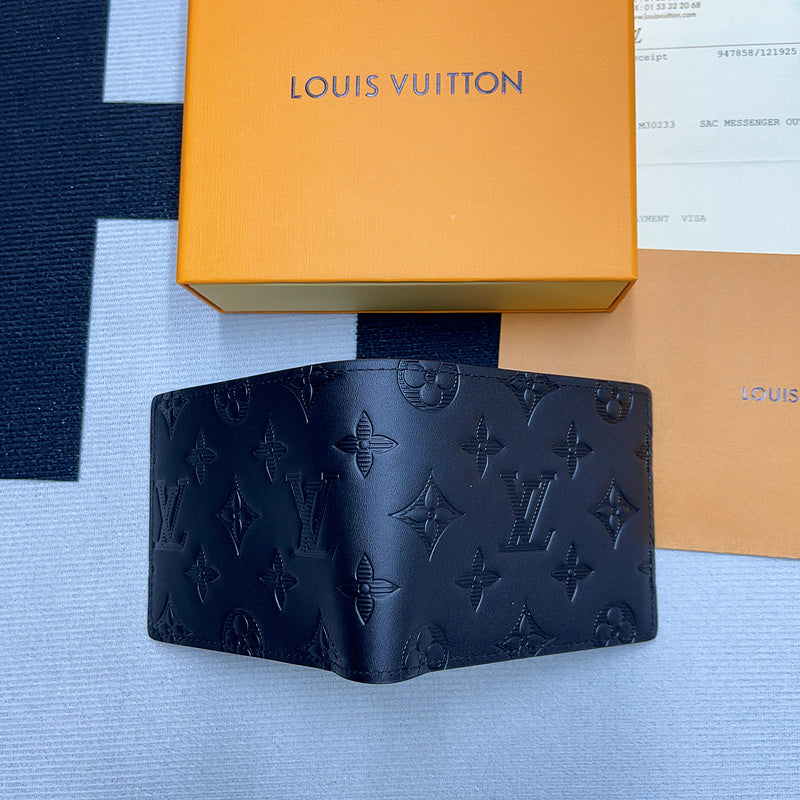 I W Fashion Lu-Vi bags - 10854