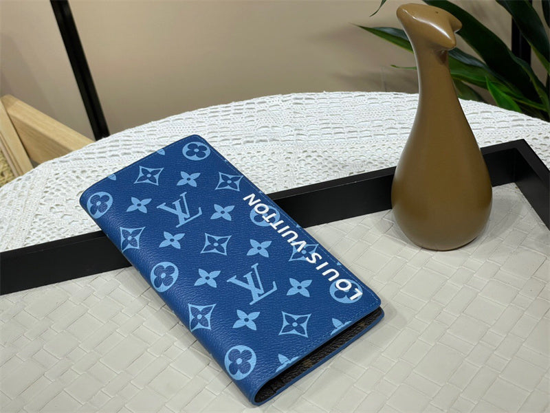 PHA - LOV Bags - 338