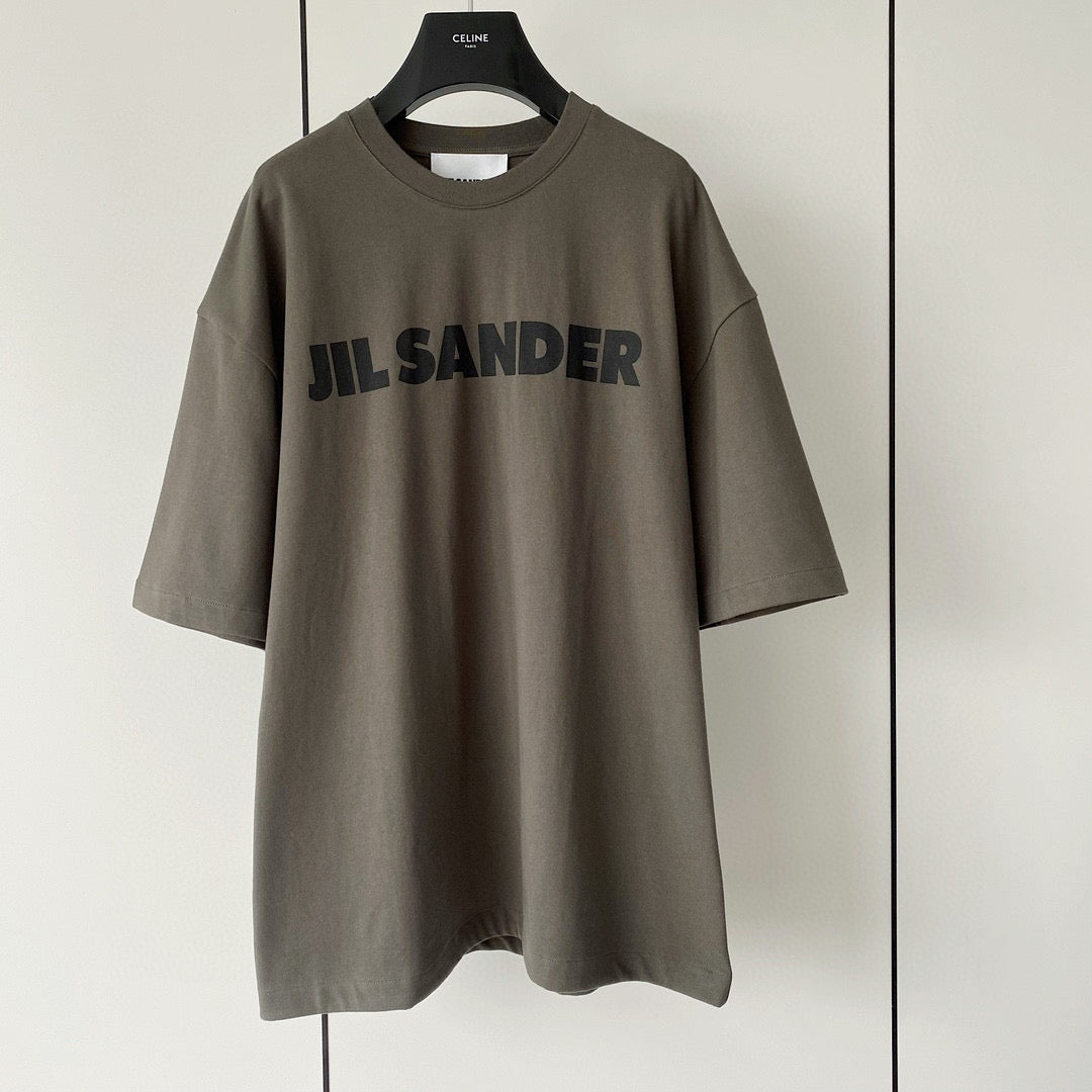 JIL S T-SHIRT