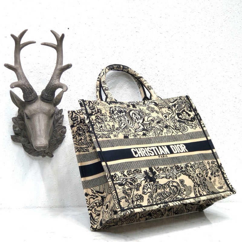 ENT - DOR Bags - 798