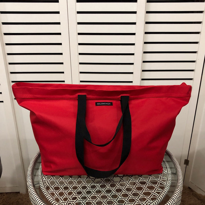 PHA - BG Bags - 141