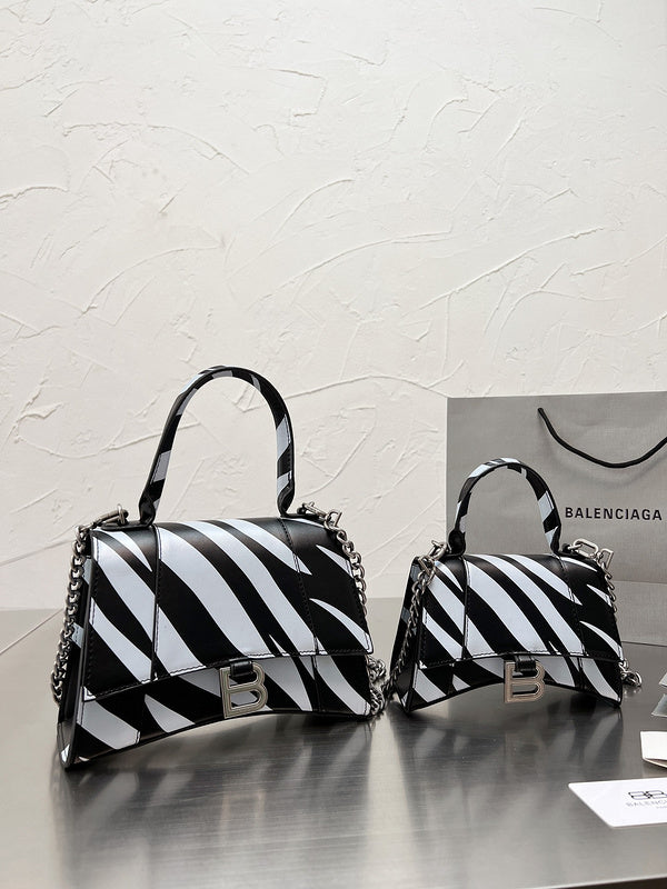 PHA Fashion - BGA Bags - 1464