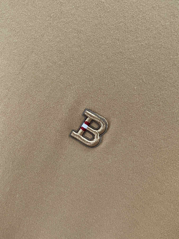 Burberry Luxury Clothes