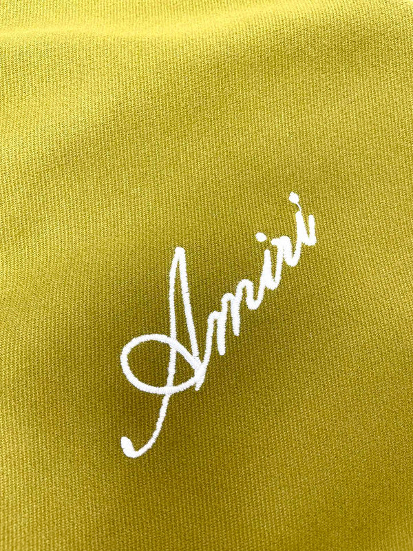 AMIR Hoodies - 021