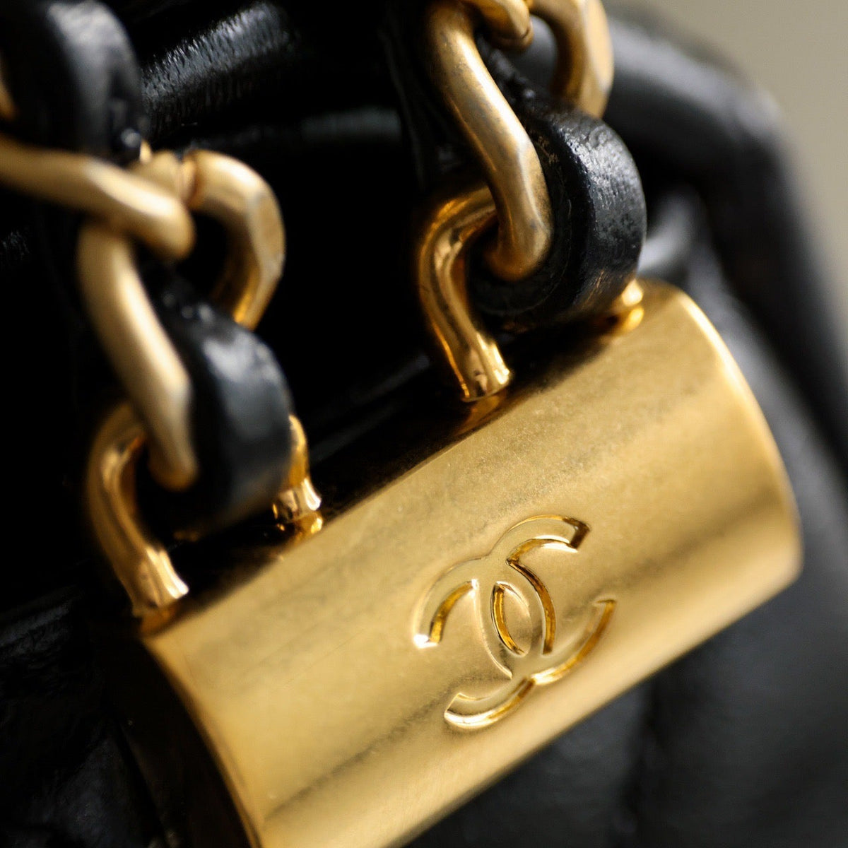 CC 23K BAG